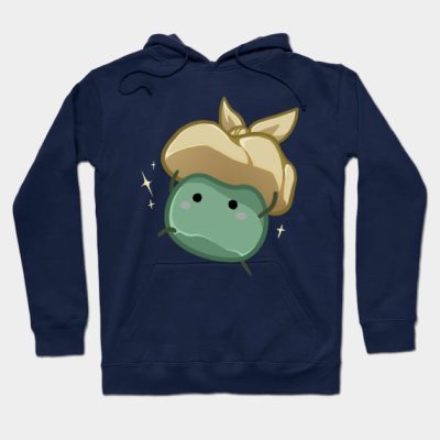 New Arrival Junimo Stardew Valley Hoodie - Stardew Valley Store