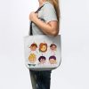 Junimo Bachelors Tote Official Stardew Valley Merch