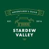 Stardew Valley Adventurers Guild Phone Case Official Stardew Valley Merch