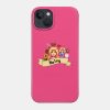 Haley Stardew Valley Phone Case Official Stardew Valley Merch