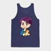 2809870 1 2 - Stardew Valley Store