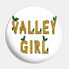 Stardw Valley Girl Pelican Town Stardew Fans Stard Pin Official Stardew Valley Merch