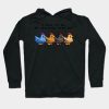 I Have To Go My Chickens Need Me Hoodie Official Stardew Valley Merch