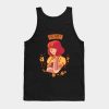Penny Tank Top Official Stardew Valley Merch