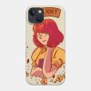 Penny Phone Case Official Stardew Valley Merch