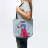 Emily Tote Official Stardew Valley Merch