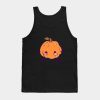 Pumpkin Junimo Tank Top Official Stardew Valley Merch