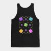 Junimos Tank Top Official Stardew Valley Merch