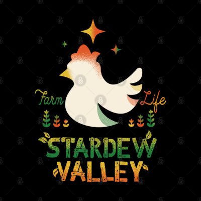 Stardew Valley Phone Case Official Stardew Valley Merch