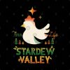 Stardew Valley Throw Pillow Official Stardew Valley Merch