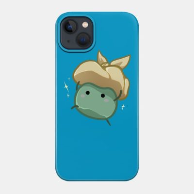 Junimo Phone Case Official Stardew Valley Merch