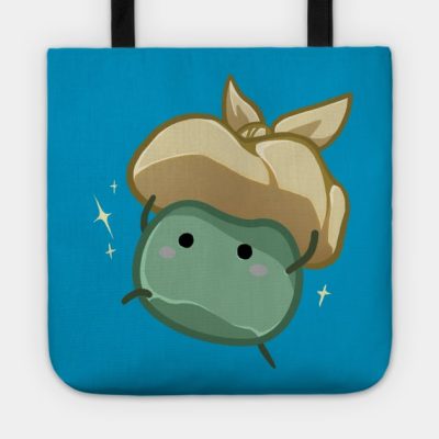 Junimo Tote Official Stardew Valley Merch