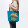 Junimo Tote Official Stardew Valley Merch