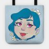 Emily Tote Official Stardew Valley Merch