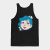 Emily Tank Top Official Stardew Valley Merch