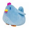 Mainan Mewah Ayam Stardew Valley 20CM Boneka Ayam Lucu Bantal Lembut Bintang Embun Lembah Permainan Boneka 1 - Stardew Valley Store