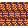 Stardew Valley: Gus Tapestry Official Stardew Valley Merch