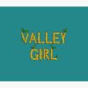 Valley Girl  Stardew Valley Tapestry Official Stardew Valley Merch