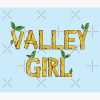 Valley Girl | Stardew Valley Tapestry Official Stardew Valley Merch