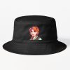 Leah Bucket Hat Official Stardew Valley Merch