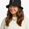 Penny - Stardew Valley Bucket Hat Official Stardew Valley Merch