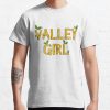 Valley Girl | Stardew Valley T-Shirt Official Stardew Valley Merch