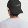 Stardew Valley Funny Quote 3 Cap Official Stardew Valley Merch