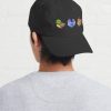 Chickens Cap Official Stardew Valley Merch