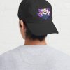 Stardew Valley  Abigail Stardew Valley Cap Official Stardew Valley Merch