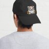 Stardew Valley  Linus Stardew Valley Cap Official Stardew Valley Merch