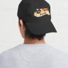 Stardew Valley  Penny- Stardew Valley Cap Official Stardew Valley Merch