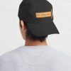Stardew Valley I'M Exhausted Cap Official Stardew Valley Merch