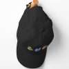 Chickens Cap Official Stardew Valley Merch