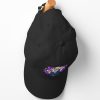 Stardew Valley  Abigail Stardew Valley Cap Official Stardew Valley Merch