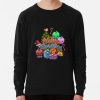 ssrcolightweight sweatshirtmens10101001c5ca27c6frontsquare productx1000 bgf8f8f8 13 - Stardew Valley Store