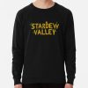 ssrcolightweight sweatshirtmens10101001c5ca27c6frontsquare productx1000 bgf8f8f8 7 - Stardew Valley Store