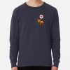 ssrcolightweight sweatshirtmens322e3f696a94a5d4frontsquare productx1000 bgf8f8f8 1 - Stardew Valley Store