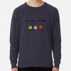 ssrcolightweight sweatshirtmens322e3f696a94a5d4frontsquare productx1000 bgf8f8f8 10 - Stardew Valley Store