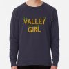 ssrcolightweight sweatshirtmens322e3f696a94a5d4frontsquare productx1000 bgf8f8f8 - Stardew Valley Store