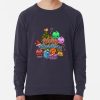 ssrcolightweight sweatshirtmens322e3f696a94a5d4frontsquare productx1000 bgf8f8f8 13 - Stardew Valley Store