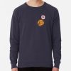 ssrcolightweight sweatshirtmens322e3f696a94a5d4frontsquare productx1000 bgf8f8f8 3 - Stardew Valley Store