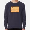 ssrcolightweight sweatshirtmens322e3f696a94a5d4frontsquare productx1000 bgf8f8f8 4 - Stardew Valley Store
