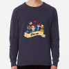 ssrcolightweight sweatshirtmens322e3f696a94a5d4frontsquare productx1000 bgf8f8f8 6 - Stardew Valley Store