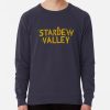 ssrcolightweight sweatshirtmens322e3f696a94a5d4frontsquare productx1000 bgf8f8f8 7 - Stardew Valley Store