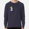 ssrcolightweight sweatshirtmens322e3f696a94a5d4frontsquare productx1000 bgf8f8f8 8 - Stardew Valley Store