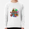 Stardew Valley Christmas Special Sweatshirt Official Stardew Valley Merch