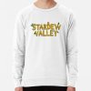 Stardew Valley Sweatshirt Official Stardew Valley Merch