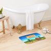 Stardew Valley Bath Mat Official Stardew Valley Merch