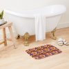 Stardew Valley: Gus Bath Mat Official Stardew Valley Merch