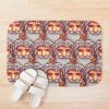 Stardew Valley: Linus Bath Mat Official Stardew Valley Merch